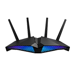 routers