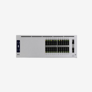 USW-PRO-24-POE