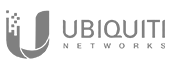 UBIQUITI