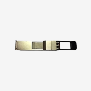 CVR-QSFP-SFP10G