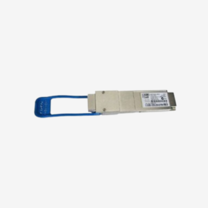 QSFP-40G-LR4