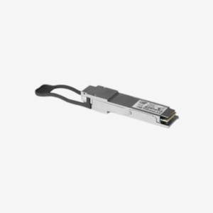 QSFP-40G-SR-BD