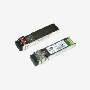 SFP-10G-ER