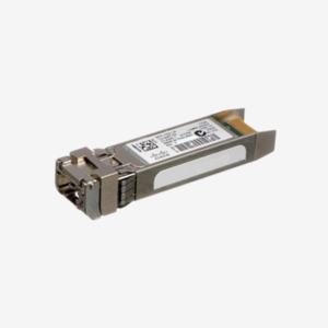 SFP-10G-LR