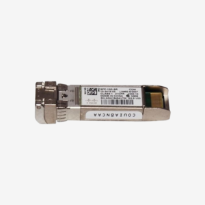 SFP-10G-SR