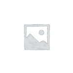 Laptop Docks & Port Replicators